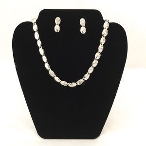 Fashion Jewelry Set